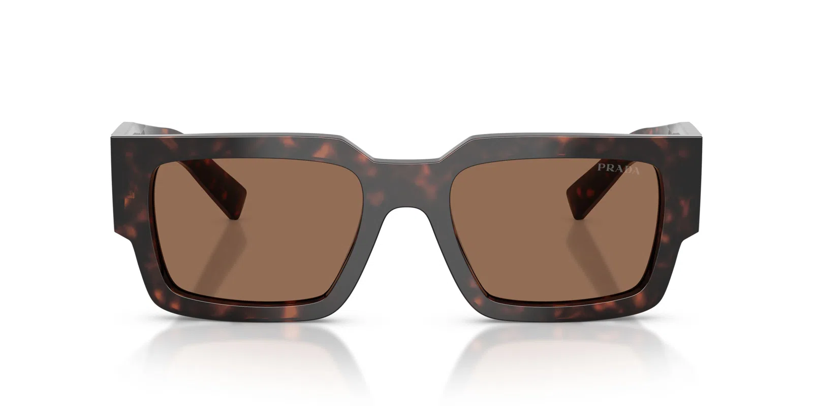 Prada B17S Sunglasses - view 10